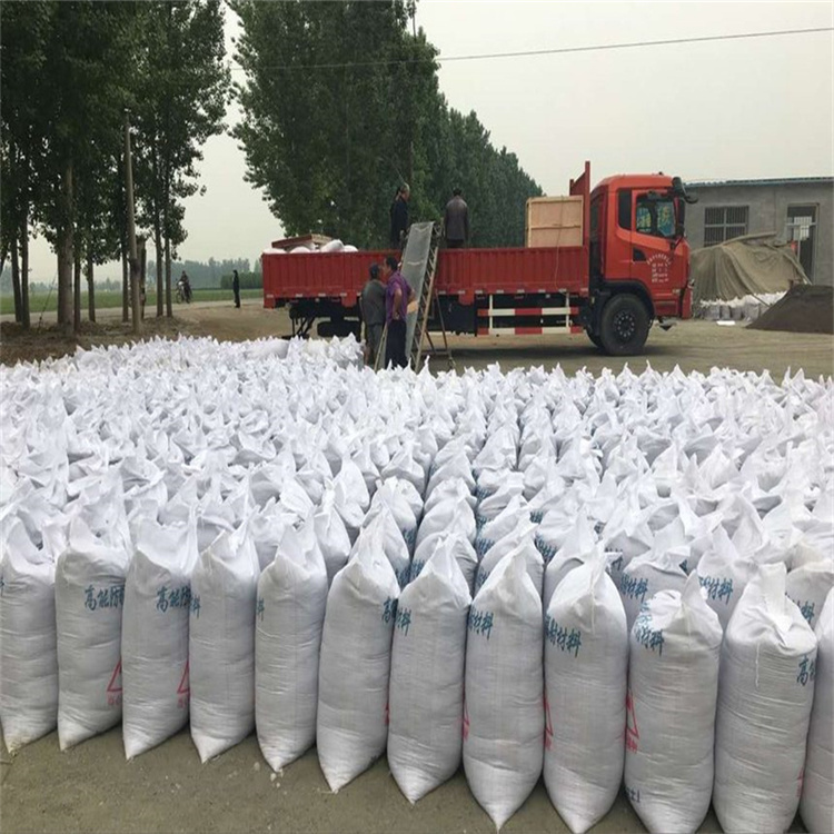 德州硫酸钡的作用与用途