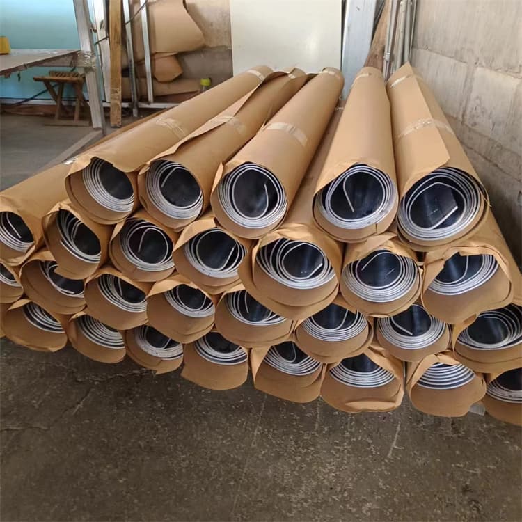 德州牙科室铅板