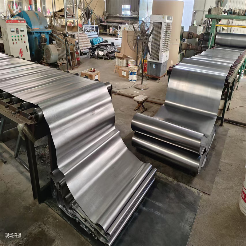 德州防辐射铅板厚度与辐射等级